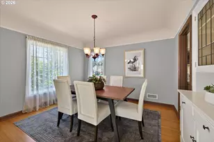 306 N Stafford St, Portland, OR 97217 - Photo 10