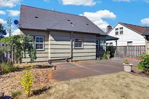 306 N Stafford St, Portland, OR 97217 - Photo 40