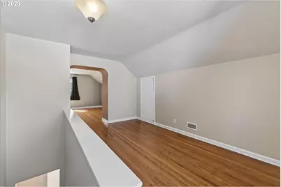 306 N Stafford St, Portland, OR 97217 - Photo 22