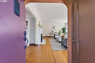 306 N Stafford St, Portland, OR 97217 - Photo 4
