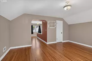 306 N Stafford St, Portland, OR 97217 - Photo 26