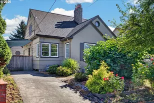 306 N Stafford St, Portland, OR 97217 - Photo 2