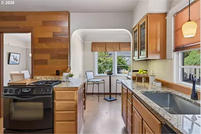 306 N Stafford St, Portland, OR 97217 - Photo 16