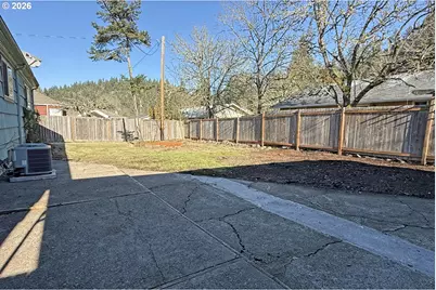 4733 E Amazon Dr, Eugene, OR 97405 - Photo 32
