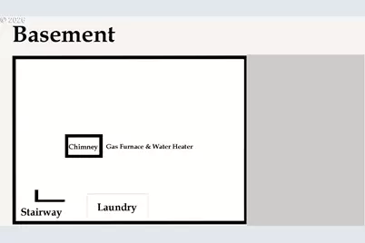 4733 E Amazon Dr, Eugene, OR 97405 - Photo 36