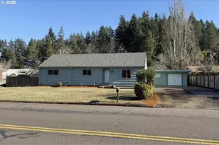 4733 E Amazon Dr, Eugene, OR 97405 - Photo 34