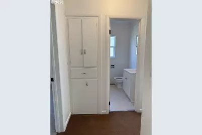 4733 E Amazon Dr, Eugene, OR 97405 - Photo 18