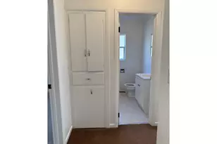 4733 E Amazon Dr, Eugene, OR 97405 - Photo 18