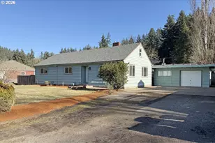 4733 E Amazon Dr, Eugene, OR 97405 - Photo 1