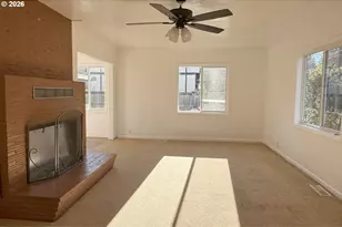 4733 E Amazon Dr, Eugene, OR 97405 - Photo 2