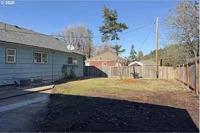 4733 E Amazon Dr, Eugene, OR 97405 - Photo 28