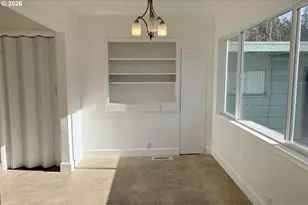 4733 E Amazon Dr, Eugene, OR 97405 - Photo 6