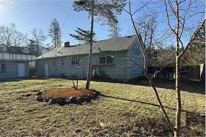 4733 E Amazon Dr, Eugene, OR 97405 - Photo 30