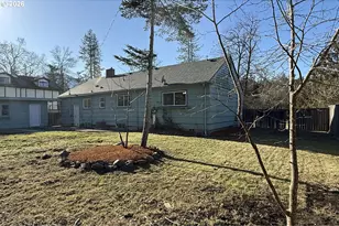 4733 E Amazon Dr, Eugene, OR 97405 - Photo 30