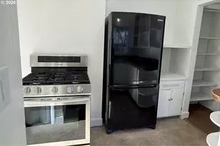 4733 E Amazon Dr, Eugene, OR 97405 - Photo 10