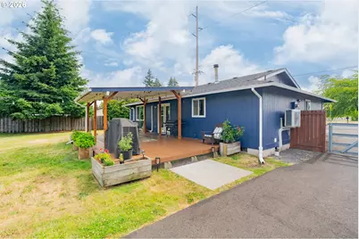 8505 NE 107th Ave, Vancouver, WA 98662 - Photo 28