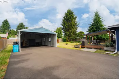 8505 NE 107th Ave, Vancouver, WA 98662 - Photo 30