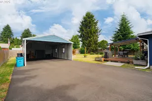 8505 NE 107th Ave, Vancouver, WA 98662 - Photo 30