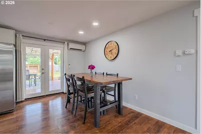 8505 NE 107th Ave, Vancouver, WA 98662 - Photo 10
