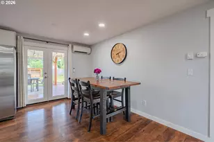 8505 NE 107th Ave, Vancouver, WA 98662 - Photo 10