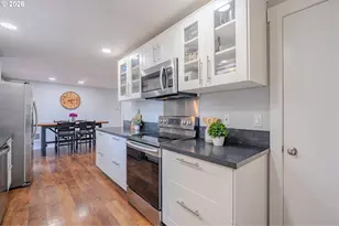8505 NE 107th Ave, Vancouver, WA 98662 - Photo 16