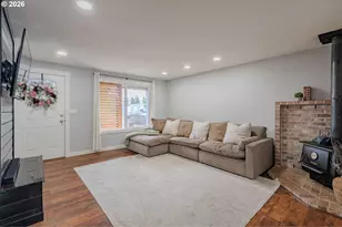 8505 NE 107th Ave, Vancouver, WA 98662 - Photo 6