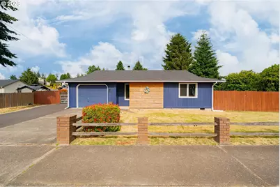 8505 NE 107th Ave, Vancouver, WA 98662 - Photo 2