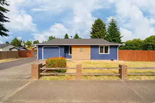 8505 NE 107th Ave, Vancouver, WA 98662 - Photo 2