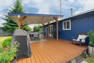 8505 NE 107th Ave, Vancouver, WA 98662 - Photo 46