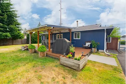 8505 NE 107th Ave, Vancouver, WA 98662 - Photo 34