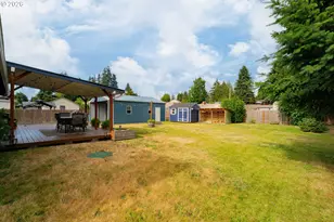 8505 NE 107th Ave, Vancouver, WA 98662 - Photo 36