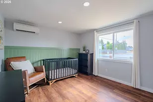 8505 NE 107th Ave, Vancouver, WA 98662 - Photo 20
