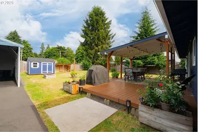 8505 NE 107th Ave, Vancouver, WA 98662 - Photo 32