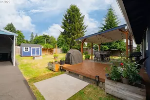 8505 NE 107th Ave, Vancouver, WA 98662 - Photo 32