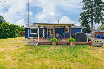 8505 NE 107th Ave, Vancouver, WA 98662 - Photo 44