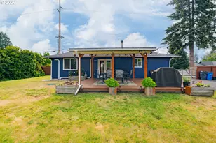 8505 NE 107th Ave, Vancouver, WA 98662 - Photo 44