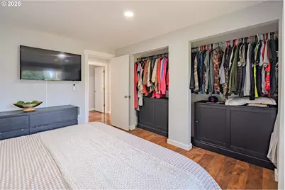8505 NE 107th Ave, Vancouver, WA 98662 - Photo 26