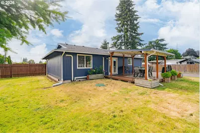 8505 NE 107th Ave, Vancouver, WA 98662 - Photo 38