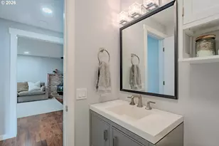 8505 NE 107th Ave, Vancouver, WA 98662 - Photo 24