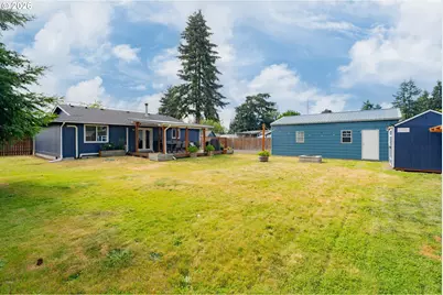 8505 NE 107th Ave, Vancouver, WA 98662 - Photo 40