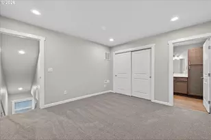 583 Park Springs Ave, Baker City, OR 97814 - Photo 26