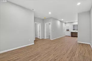 583 Park Springs Ave, Baker City, OR 97814 - Photo 14