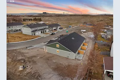 583 Park Springs Ave, Baker City, OR 97814 - Photo 8