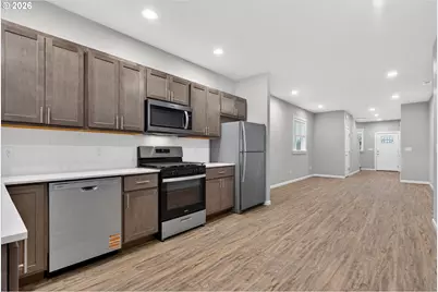 583 Park Springs Ave, Baker City, OR 97814 - Photo 18