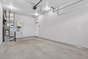 583 Park Springs Ave, Baker City, OR 97814 - Photo 12