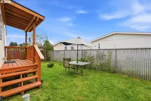 1000 S McKern Ct, Newberg, OR 97132 - Photo 30
