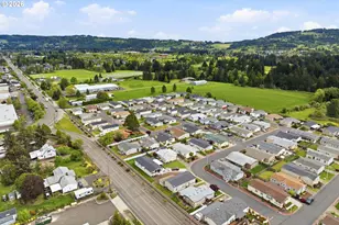 1000 S McKern Ct, Newberg, OR 97132 - Photo 40