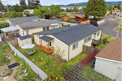 1000 S McKern Ct #102, Newberg, OR 97132 - Photo 40