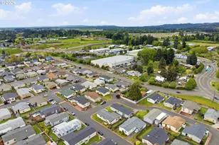 1000 S McKern Ct, Newberg, OR 97132 - Photo 42
