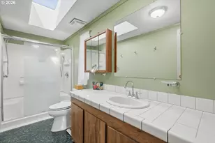 1000 S McKern Ct, Newberg, OR 97132 - Photo 20